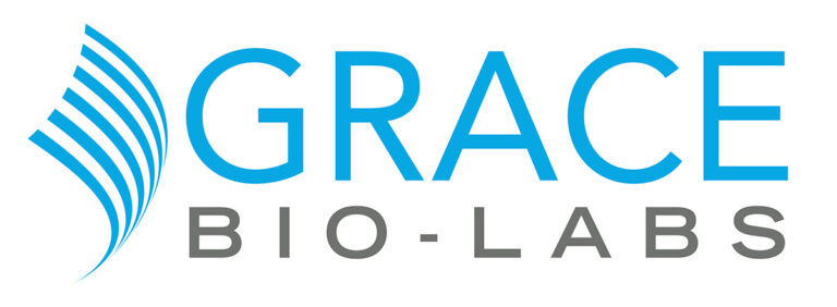 Grace Bio-labs UK Distributor - Arrayjet