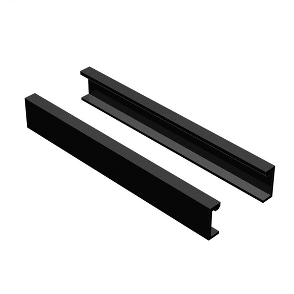 Microarray Consumables | Microarray Slides | Arrayjet