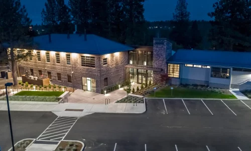 260107 PR Arrayjet + Grace Bio Labs