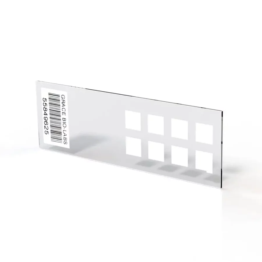 505008_Oncyte_Nova_Product_Rendering_1_Barcode_Web_Rev_0