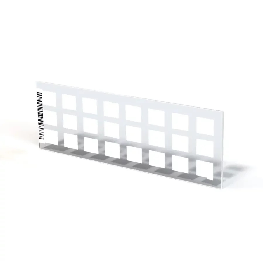505024_Oncyte_Nova_Product_Rendering_1_Barcode_Web_Rev_0