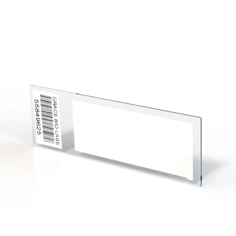 705170_Oncyte_SuperNova_Product_Rendering_1_Barcode_Web_Rev_0