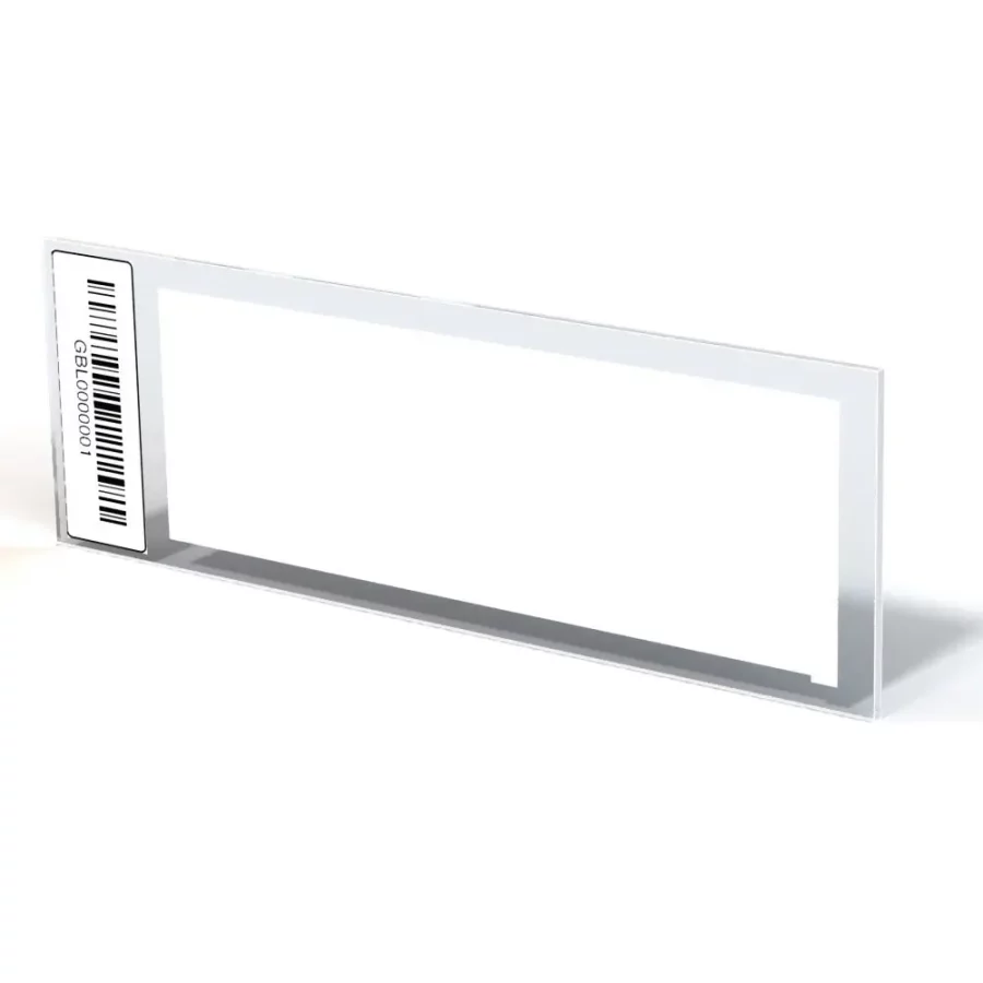 AVID NC SINGLE PAD 20x60