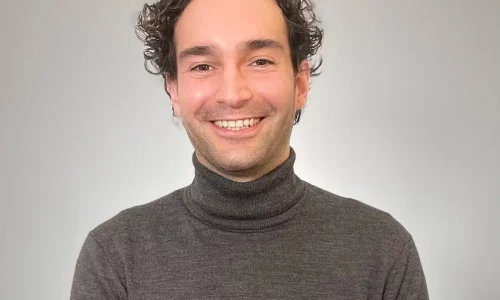 Joan Salvatella